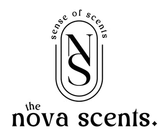 The Nova Scents